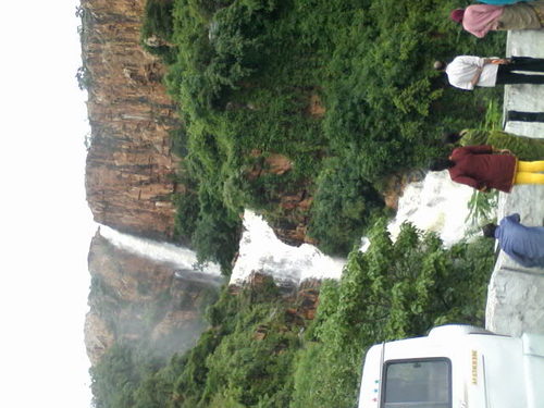 PudhariS's profile picture. b-tech