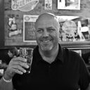 Joe Somerville - @Joemamastacy - Twitter