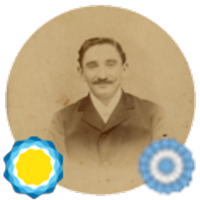 enridesalta EMW (@enridesalta) 's Twitter Profile Photo enridesalta EMW (@enridesalta) 's Twitter Profile Photo