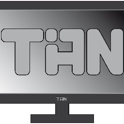 TechInfoAndNews's profile picture. 