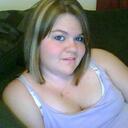 Mae Jenkins - @AyeMaeMae - Twitter