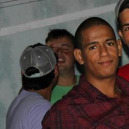 vem ne mim