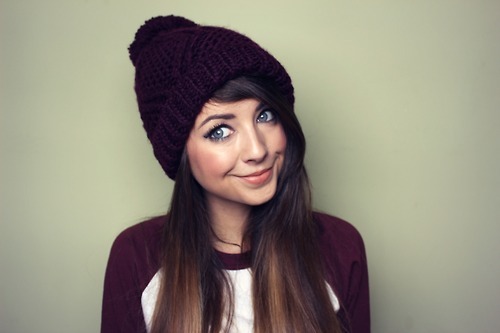 NikkiTaylor96's profile picture. Live life to the full!