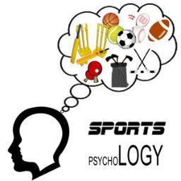 Sport psychology is the principles of psychology used in a sport setting. Berbagi Info Psikologi olahraga.
sportspsychology.indonesia@gmail.com