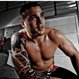 Fã clube dedicado ao meu príncipe que eu admiro e amo demais, lutador de mma e ex participante do TUF BRASIL @danielsarafian ♥ . Since: 26 06 12