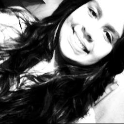 Não espere que devolvam algo, não espere que reconheçam seu esforço, que descubram seu gênio, que entendam seu amor. Não esperar é o que há.
 ♥