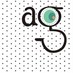 agueda_gm45 (@agcamisetas) Twitter profile photo