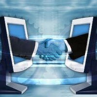 V3 Strategy - The Futural Leadership Home (@v3strategy) 's Twitter Profile