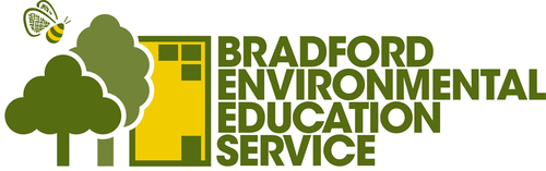 Bradford Environmental Education Services is a conservation charity working to increase Bradford's biodivesity & promotes conservation around the district.