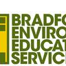 BEESBradford's profile picture. Bradford Environmental Education Services is a conservation charity working to increase Bradford's biodivesity & promotes conservation around the district.