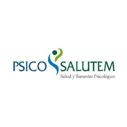 Salud y bienestar psicológico. Nuestro objetivo no es que dejes de tener problemas sino trabajar juntos para buscar soluciones.