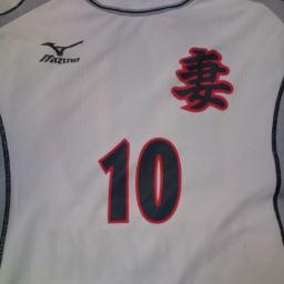 sintaro217's profile picture. 笑顔が一番！！！