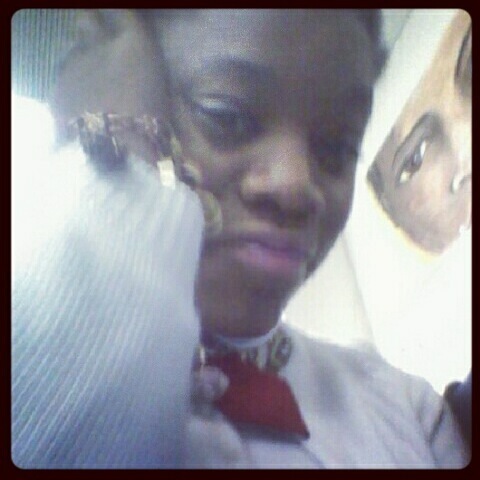 Still Remain Shayy Cruddy Shay Frm Mlk