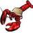 DEFarnes's profile image