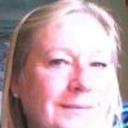 Diana Wright - @YourHomeBizUK - Twitter