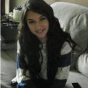 Unicornio Rosa (@007_martina) Twitter