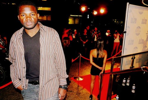 joefouda's profile picture. 