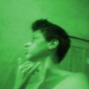 Patrick Rocha - @trickCOrintHi4s - Twitter