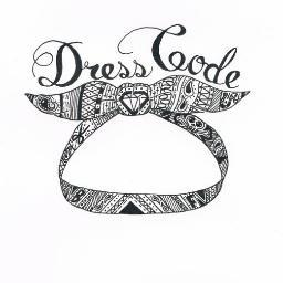 DressCode84's profile picture. Groupe Pop/Rock d'auteurs/compositeurs/interprètes voulant toucher la nouvelle scène Française du Rock grâce à leurs style ! Let's Rock ! http://t.co/mvuHguZz