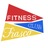 fcfiasco's profile image