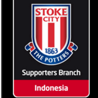 Stoke City Indonesia(@StokeCityINA) 's Twitter Profileg