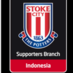 Stoke City Indonesia (@StokeCityINA) Twitter profile photo