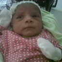 Erasmo Rubio - @erasmo2225 - Twitter