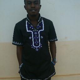 egyan55's profile picture. 