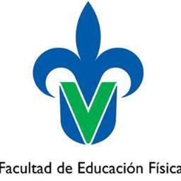 FEFUV_OFICIAL's profile picture. 