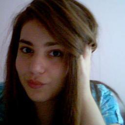 wardamahboula's profile picture. 