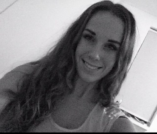 denisevenema's profile picture. Faith, Hope & Love