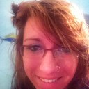 Briana Walter - @highskybye - Twitter