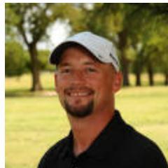 Women's Golf Coach at Wichita State