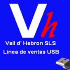 Somos una empresa simulada de Barcelona, ofrecemos una amplia gama de USB entre otros productos para obsequiar a vuestros clientes y/o proveedores.