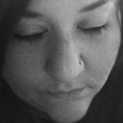 SarahHelgeson's profile picture. ♥️ life!