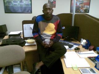 All we require is economic Freedom in our life Time