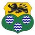 CountyLeitrim (@countyleitrim) Twitter profile photo CountyLeitrim (@countyleitrim) Twitter profile photo