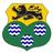 CountyLeitrim's profile image