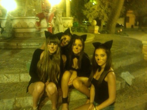 evavalero1's profile picture. 