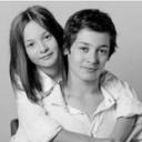 Allan Dell - @kayZ_prophet - Twitter