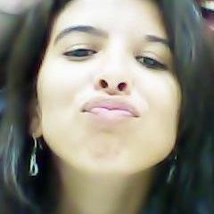 Aprendendo a viver .