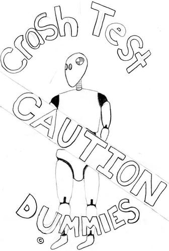 crashtest0's profile picture. Just a bunch of bored teenagers..
Like our page on facebook http://t.co/SFKt9HSZ
We do crazy stunts! Watch the videos, we're the next big thing..