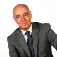 Alan Rizzello (@rizzello700) 's Twitter Profile Photo Alan Rizzello (@rizzello700) 's Twitter Profile Photo