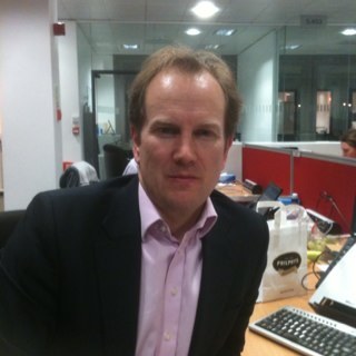 Director, Petram Consulting - helping leaders build effective and 'future fit' organisations