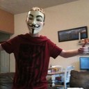 Scott german - @scottgerman0802 - Twitter