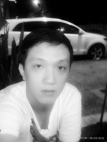 baryanlee1985's profile picture. 