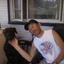 Daniel Stoner sr - @DanielStonersr - Twitter