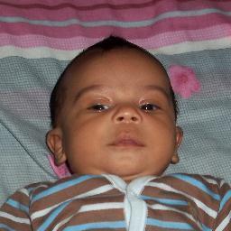 JimFCalleG's profile picture. 