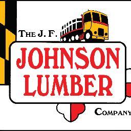 Lumber & Building Materials / Hardware / 
Kitchen & Bath Cabinetry.  ESTABLISHED 1921
2 locations Millersville & Edgewater