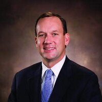 Rep. Bruce Bannister (@brucebannister) 's Twitter Profile